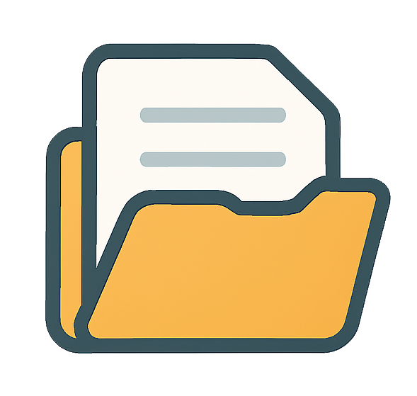 Government Standard Forms